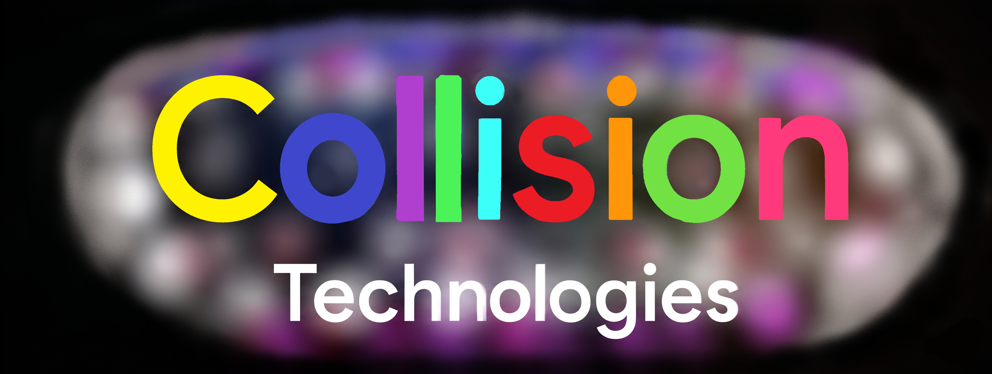 Collision Technologies